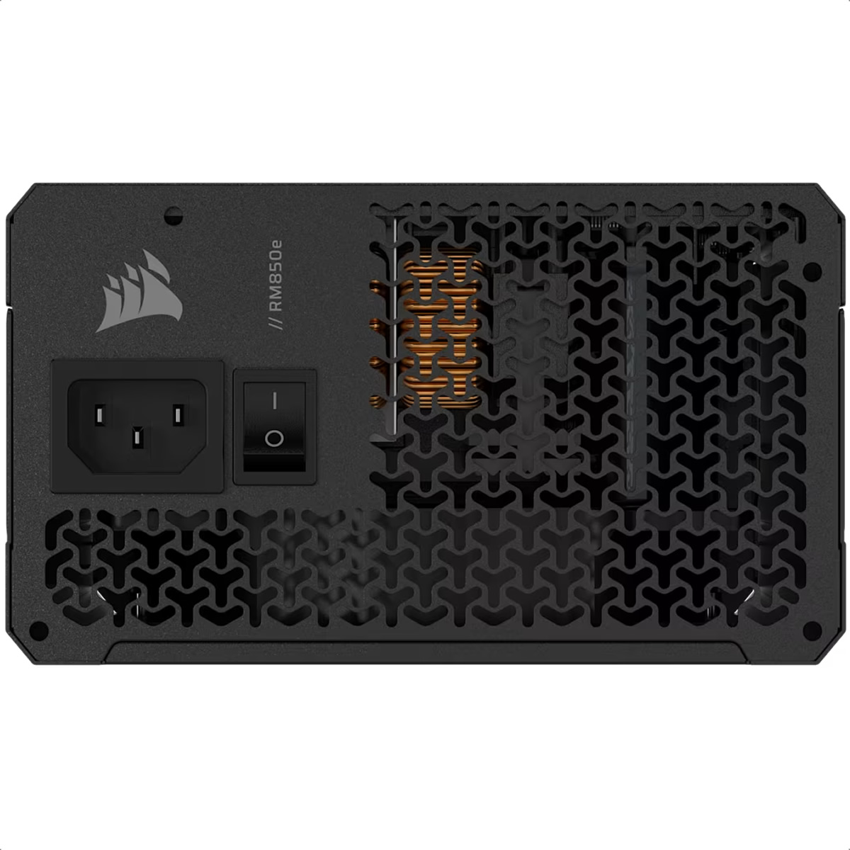 Zoom Image